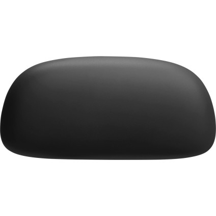 Наушники JBL Tune Buds 2 (черный)