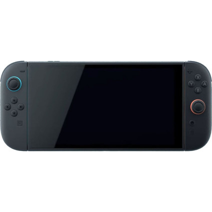 Игровая приставка Nintendo Switch 2