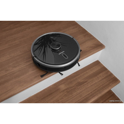 Робот-пылесос Concept VR3520