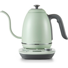 Электрический чайник Buydeem K821 Cozy Greenish