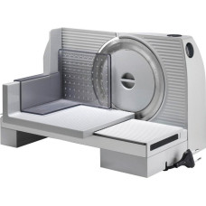 Ломтерезка Gorenje R708A