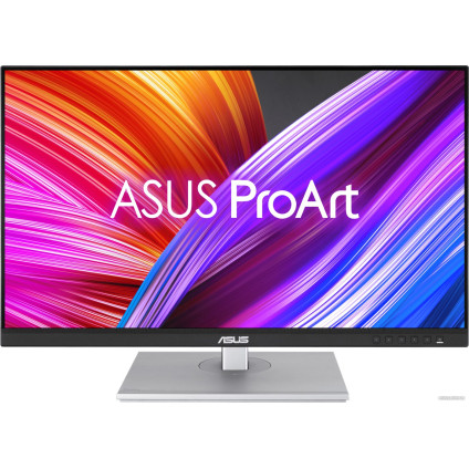 Монитор ASUS ProArt PA278CGV