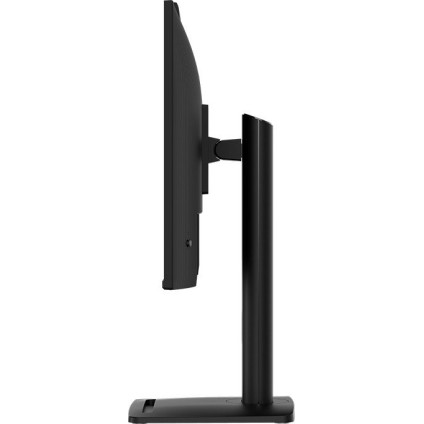 Монитор MSI Pro MP272PMG