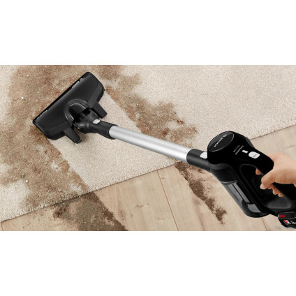 Пылесос Bosch Series 6 BBS611BSC