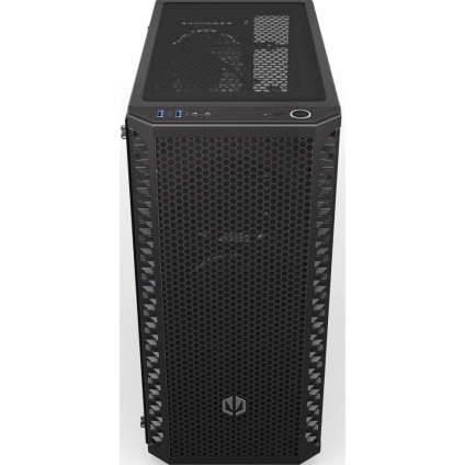 Корпус Endorfy Signum 300 Air EY2A005