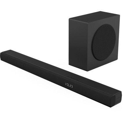 Саундбар Hisense HS5100