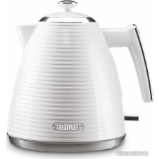 Электрический чайник Zelmer ZCK7650