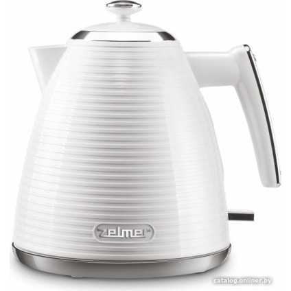 Электрический чайник Zelmer ZCK7650