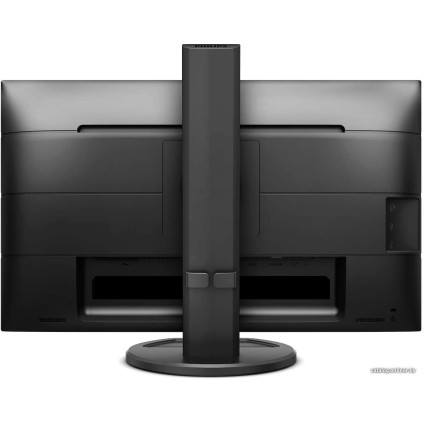 Монитор Philips 252B9/00