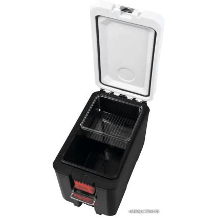 Кейс Milwaukee Packout Hardcooler 4932471722