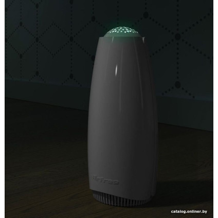 Очиститель воздуха Airfree Babyair 80