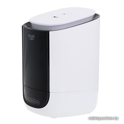 Увлажнитель воздуха Adler AD7966