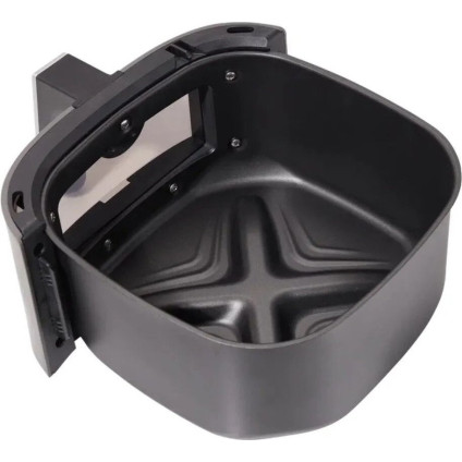 Аэрогриль (аэрофритюрница) Hisense HAF1600D