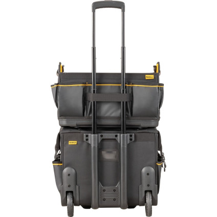 Сумка для инструментов DeWalt PRO 20 Inch Tool Tote DWST60106-1