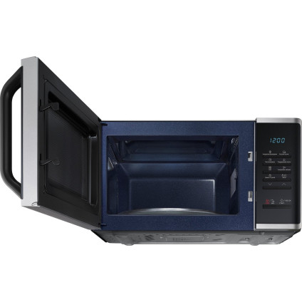Микроволновая печь Samsung MS23K3513AS/BW