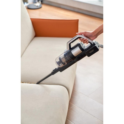 Пылесос Jimmy PW11 Pro Max