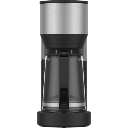 Капельная кофеварка BEKO CFM 7353 I