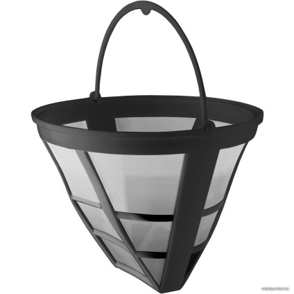 Капельная кофеварка Philco PHCM 3000