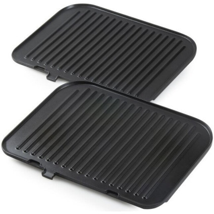 Электрогриль Domo DO9249G