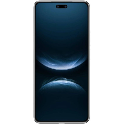 Телефон Huawei nova 14 Pro MIA-LX9 Dual SIM 12GB/512GB (голубой кристалл, международная версия)