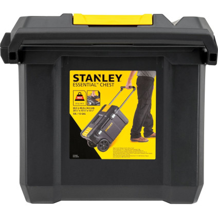 Тележка Stanley Essential STST1-80150