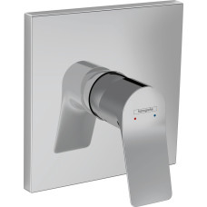 Смеситель Hansgrohe 75615000