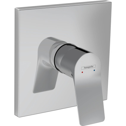 Смеситель Hansgrohe 75615000
