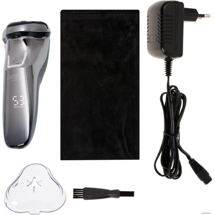 Электробритва Camry CR 2925