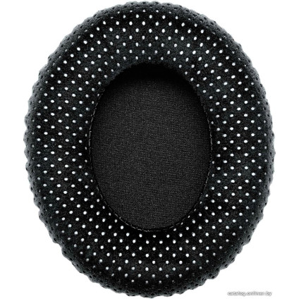 Наушники Shure SRH1540