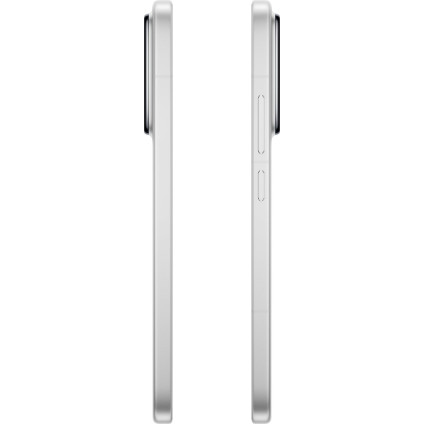 Телефон Xiaomi 15 12GB/512GB международная версия (белый)