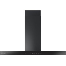 Кухонная вытяжка Samsung NK36C5703TM/UR