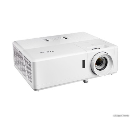 Проектор Optoma HZ40
