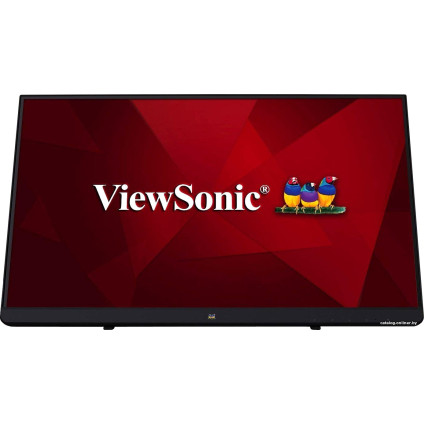 Монитор ViewSonic TD2230