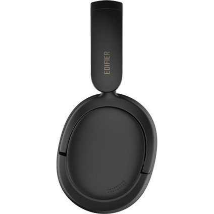 Наушники Edifier W800BT SE (черный)