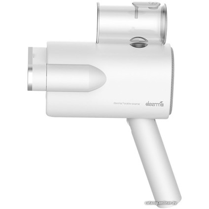 Отпариватель Deerma Portable Steam Ironing Machine DEM-HS007 (международная версия)