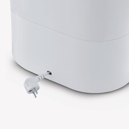 Капельная кофеварка Severin KA 9314