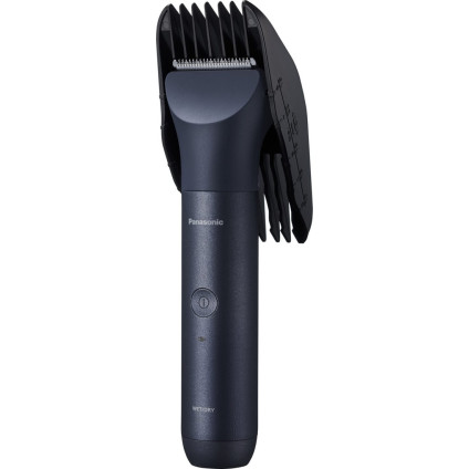 Машинка для стрижки волос Panasonic Multishape ER-CKL3