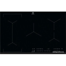 Варочная панель Electrolux EIV835