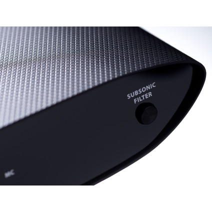 MM/MC фонокорректор iFi audio Zen Air Phono