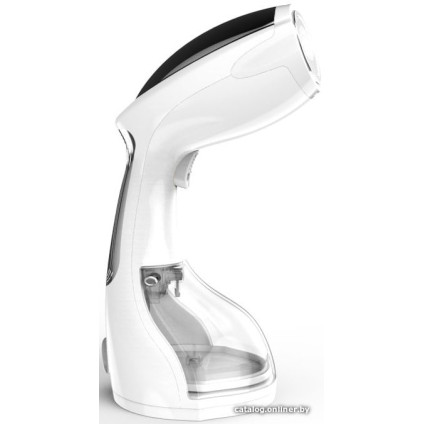 Отпариватель SteamOne S-Travel (белый)