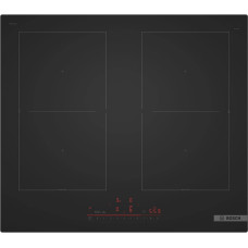 Варочная панель Bosch Serie 6 PVQ61CHB1E