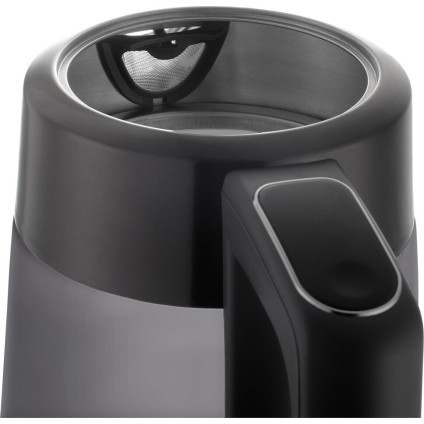 Электрический чайник Concept RK4195