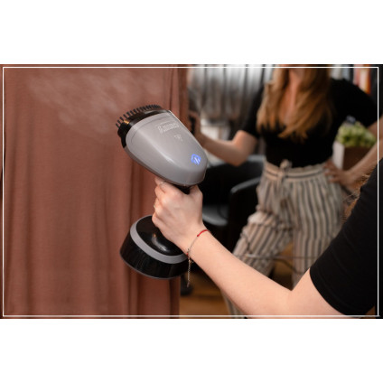 Отпариватель CAMRY CR 5033