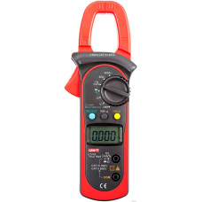 Мультиметр UNI-T UT204