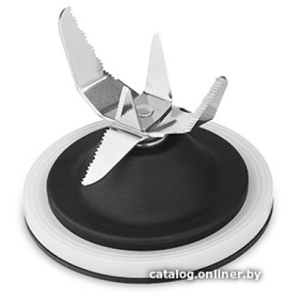 Стационарный блендер Zelmer ZSB4799