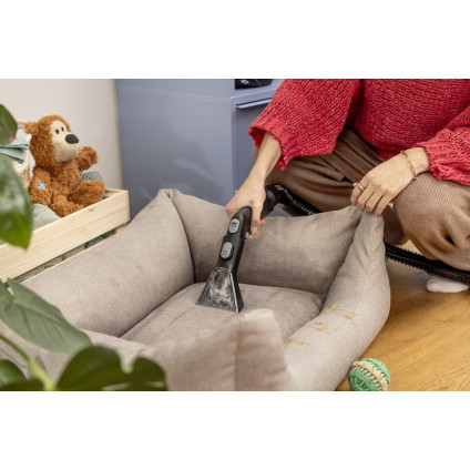 Пылесос Karcher SE 4 Plus Special 1.081-171.0