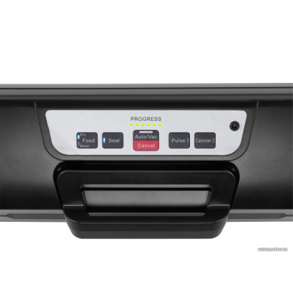 Вакуумный упаковщик Concept VA0050