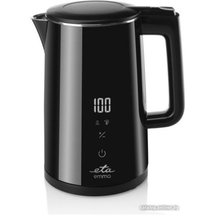 Электрический чайник ETA Emma 5595 90000