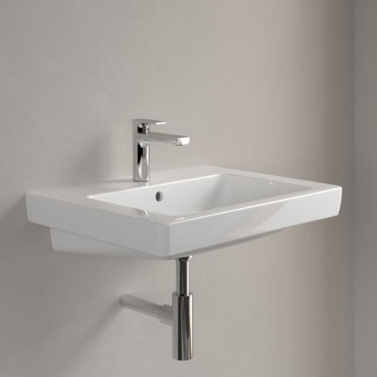 Умывальник Villeroy & Boch 71136GR1