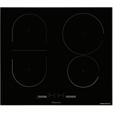 Варочная панель Hisense I6433C